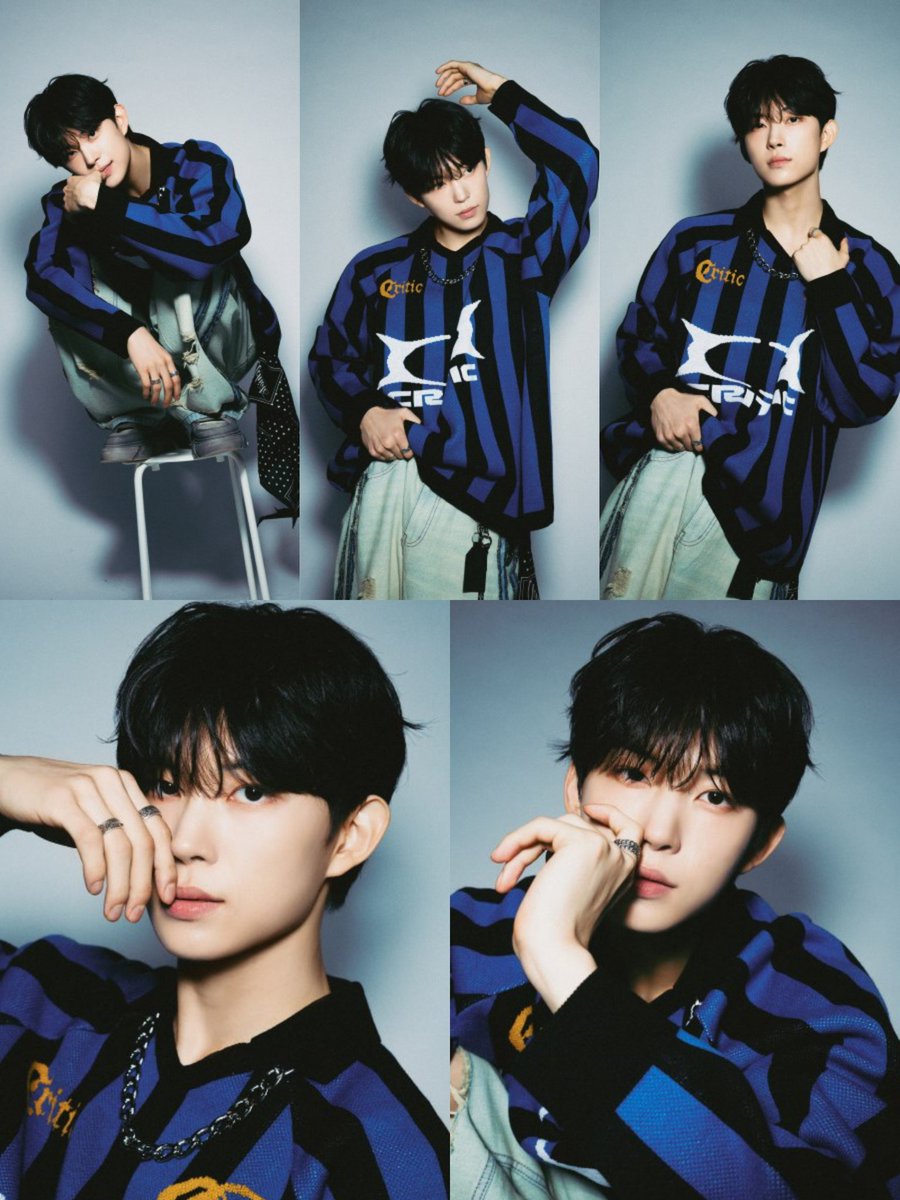 gyesha__'s tweet image. Kim Geonwoo sexy version 🫠
#ALPHADRIVEONE #ALD1 #김건우