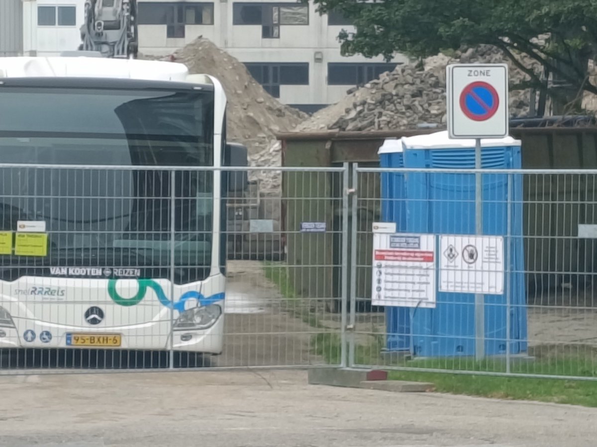 Vreugd_M's tweet photo. Nog wat aanvullende foto's https://t.co/iYK2jCeKF4