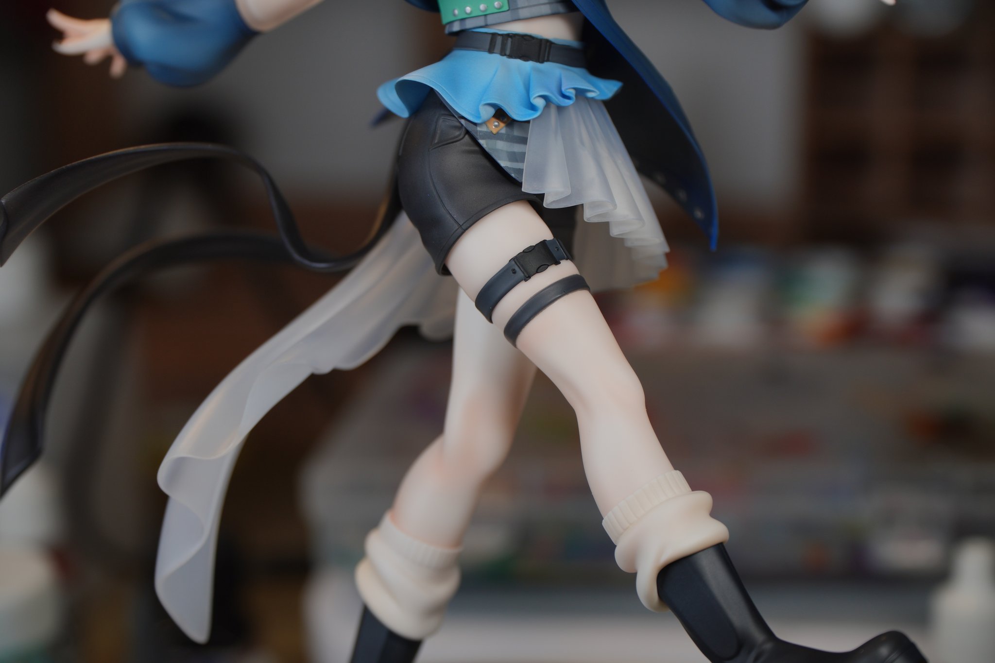 MusicBOX WF2025上海N1-B5-13/14/15 (@MusicBOX5555555) / X