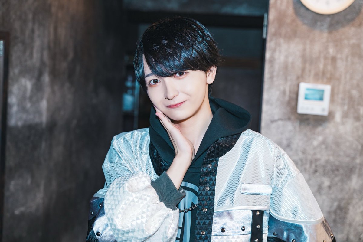 かなえ X-ADVで海外も走るアクティブなモトブロガー</br>かなえADVさんに