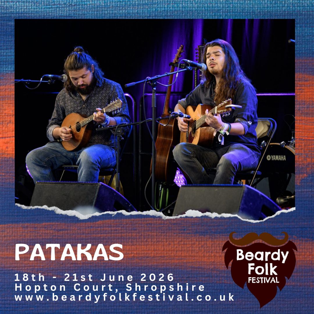 @beardyfolk tweet media