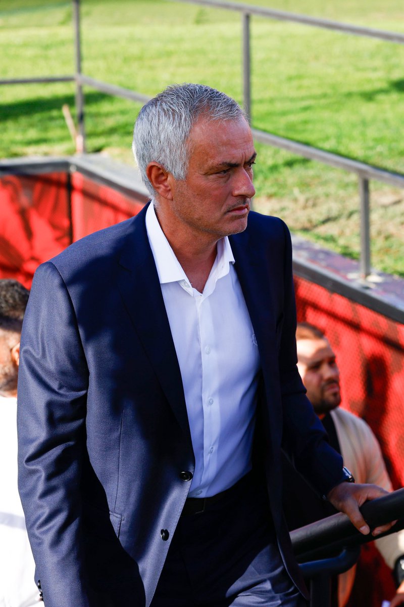 Actu Foot (@actufoot_) on Twitter photo 🚨🚨 𝗞𝗔𝗥𝗜𝗠 𝗕𝗘𝗡𝗭𝗘𝗠𝗔 🇫🇷 𝗗𝗘 𝗥𝗘𝗧𝗢𝗨𝗥 𝗘𝗡 𝗘𝗨𝗥𝗢𝗣𝗘 ?
José Mourinho souhaite le recruter au Benfica dès janvier. ❤️🦅
🗞️<a href="/jfelixdiaz/">José Félix Díaz</a> 🚨🚨 𝗞𝗔𝗥𝗜𝗠 𝗕𝗘𝗡𝗭𝗘𝗠𝗔 🇫🇷 𝗗𝗘 𝗥𝗘𝗧𝗢𝗨𝗥 𝗘𝗡 𝗘𝗨𝗥𝗢𝗣𝗘 ?
José Mourinho souhaite le recruter au Benfica dès janvier. ❤️🦅
🗞️<a href="/jfelixdiaz/">José Félix Díaz</a>