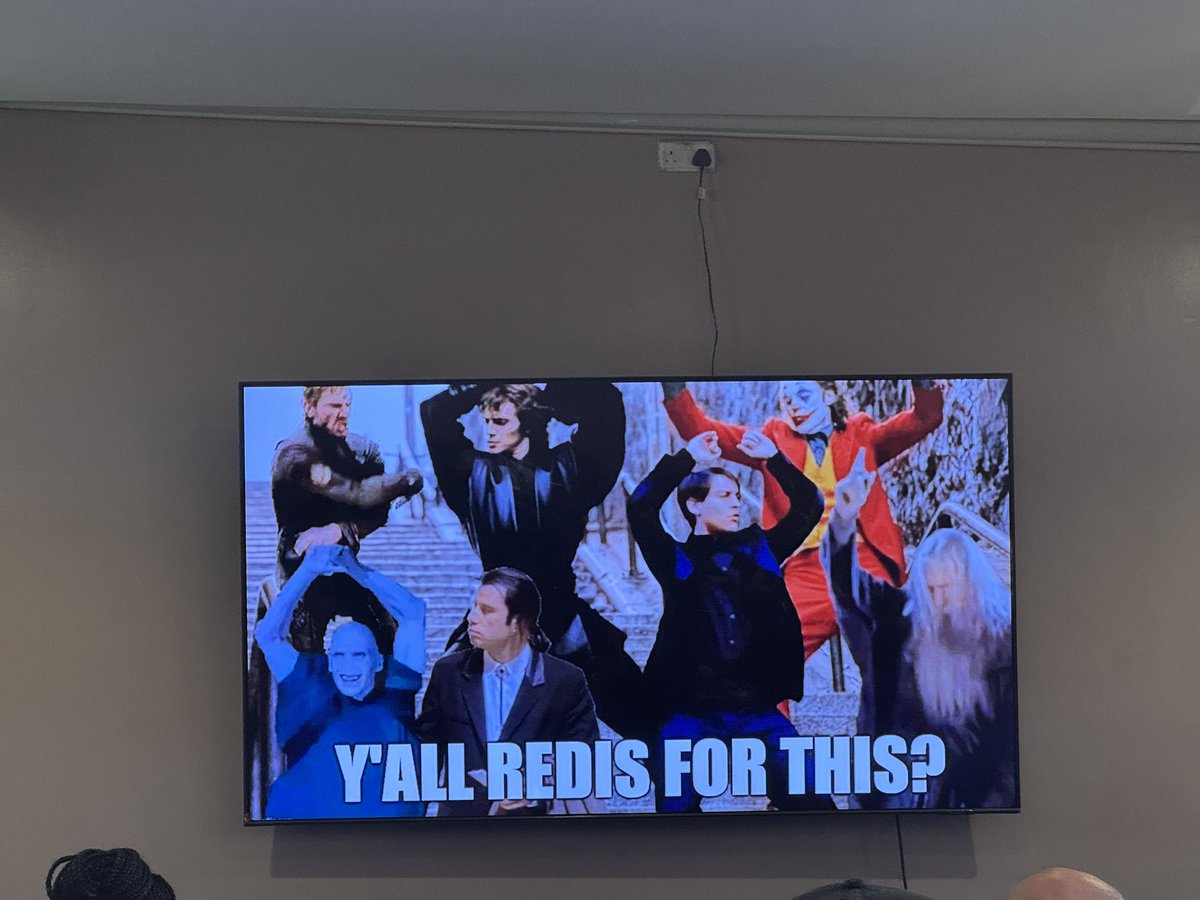 JopaMwangi's tweet image. #PyConKE