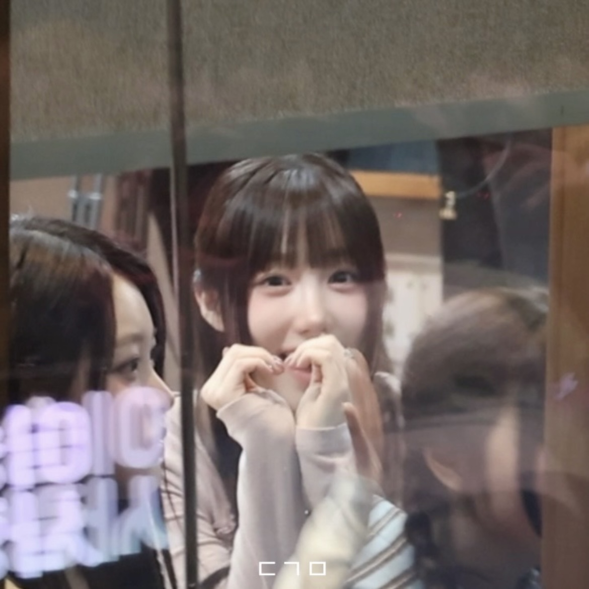 gagagami_'s tweet photo. 보고 싶어ㅠㅠ https://t.co/UbSl1VZabD