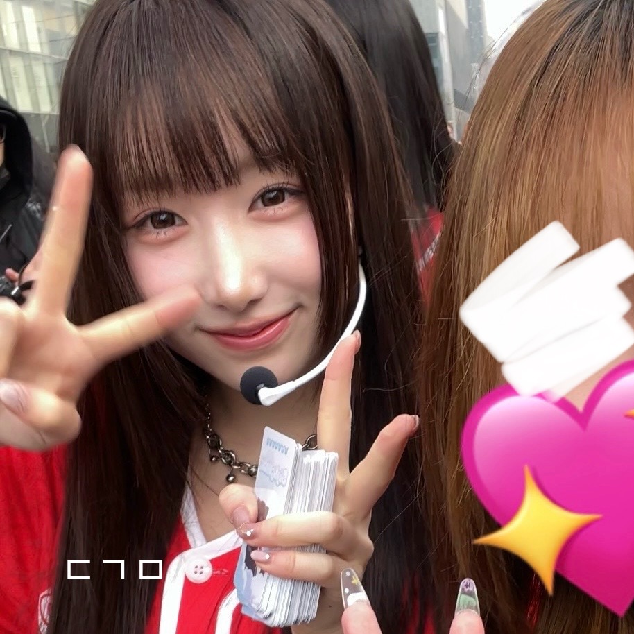 gagagami_'s tweet photo. 보고 싶어ㅠㅠ https://t.co/UbSl1VZabD