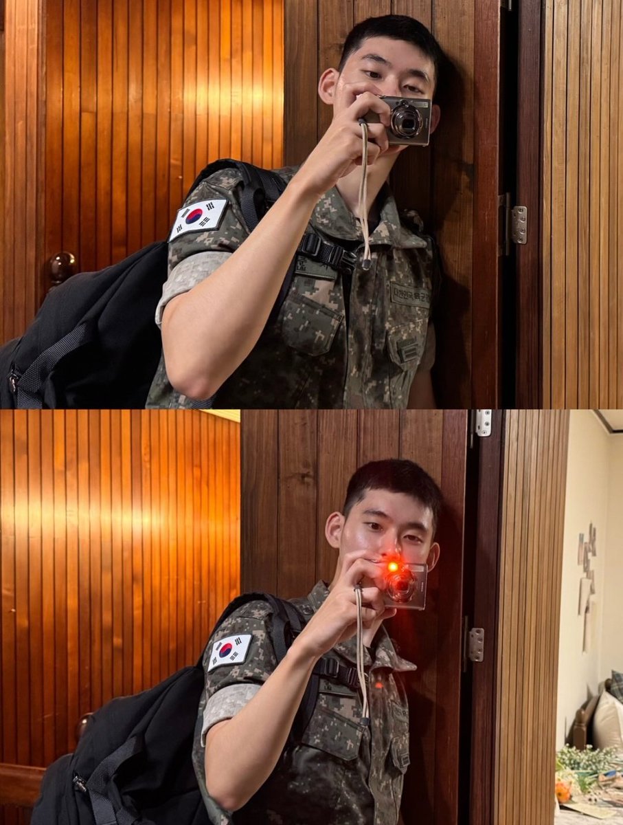 jeoggeum's tweet photo. 준서야 ㅠㅠㅠㅠ 너무 보고 싶었어 ㅠㅠㅠㅠㅠㅠㅠㅠ
#임준서 https://t.co/AqaUfGUCGR