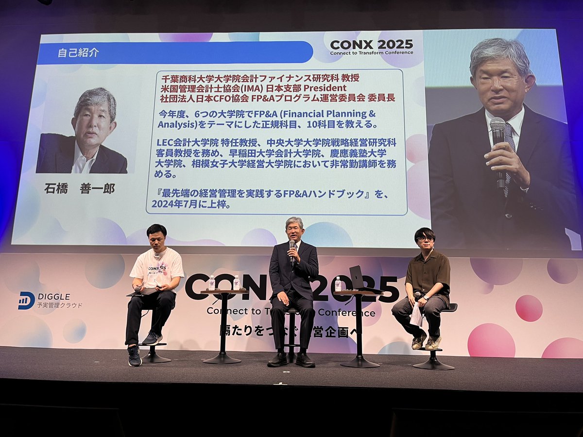 あやまる@CPASS tweet media