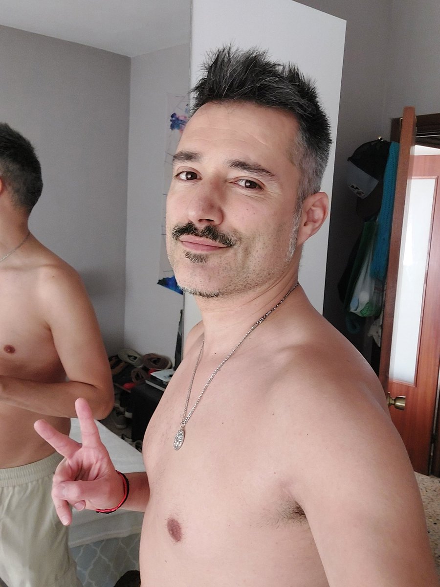 Cocoab19's tweet image. 