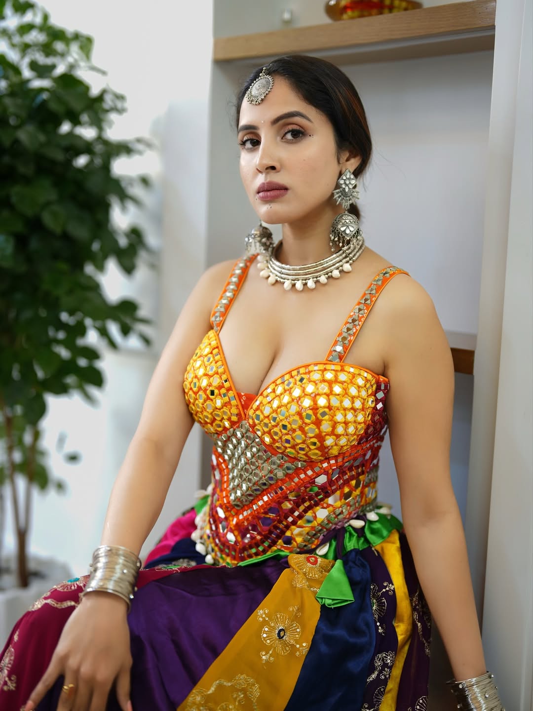 G113W3yb0AAJmwR?format=jpg&name=large