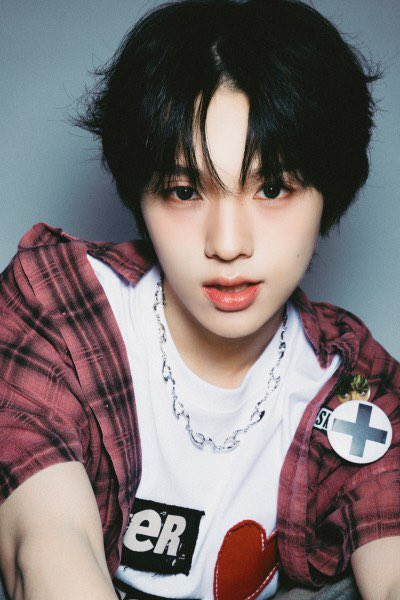 َ#ThankYouYoungeun tweet media