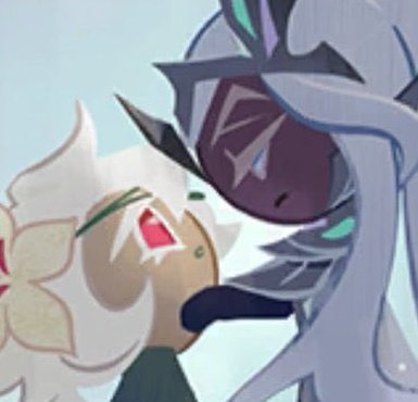 청춘집착 (@jibchagche0725) on Twitter photo 