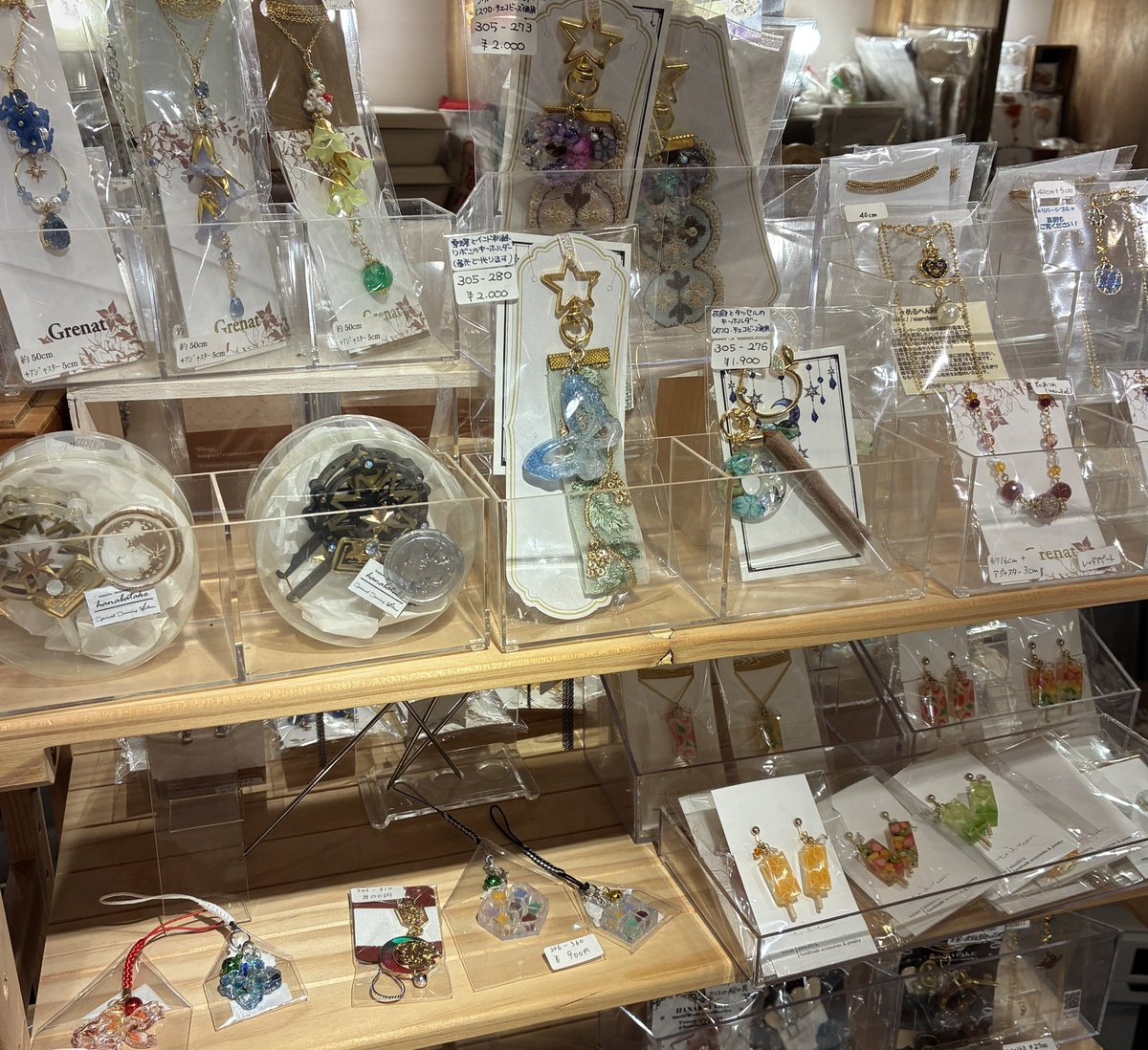 ■XXXXXXオーダーページ■　ハンドメイド オーダーの通販（440ページ目） | iichi 日々の暮らしを心地よく