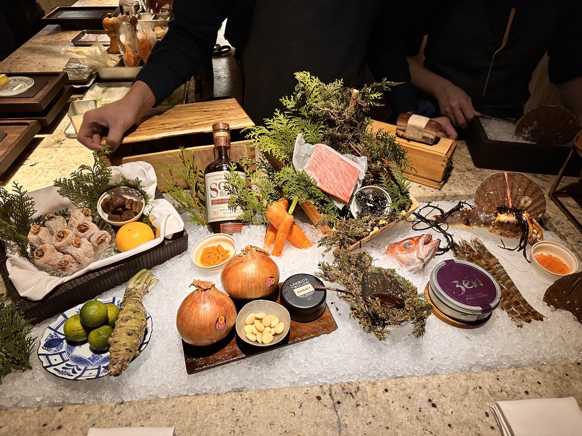 Rand Group tweet media