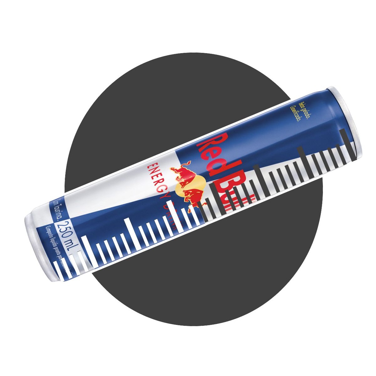 We just got a new $RULER logo, thanks to website maker 🔥

0x8b615cB592f7c2addAFBFaf4A3fEf5E2323b88D7