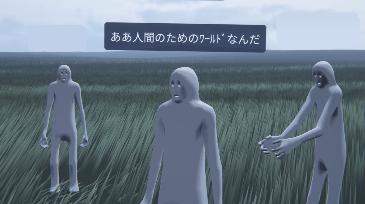 カヤ（Kaya）🌿 tweet media