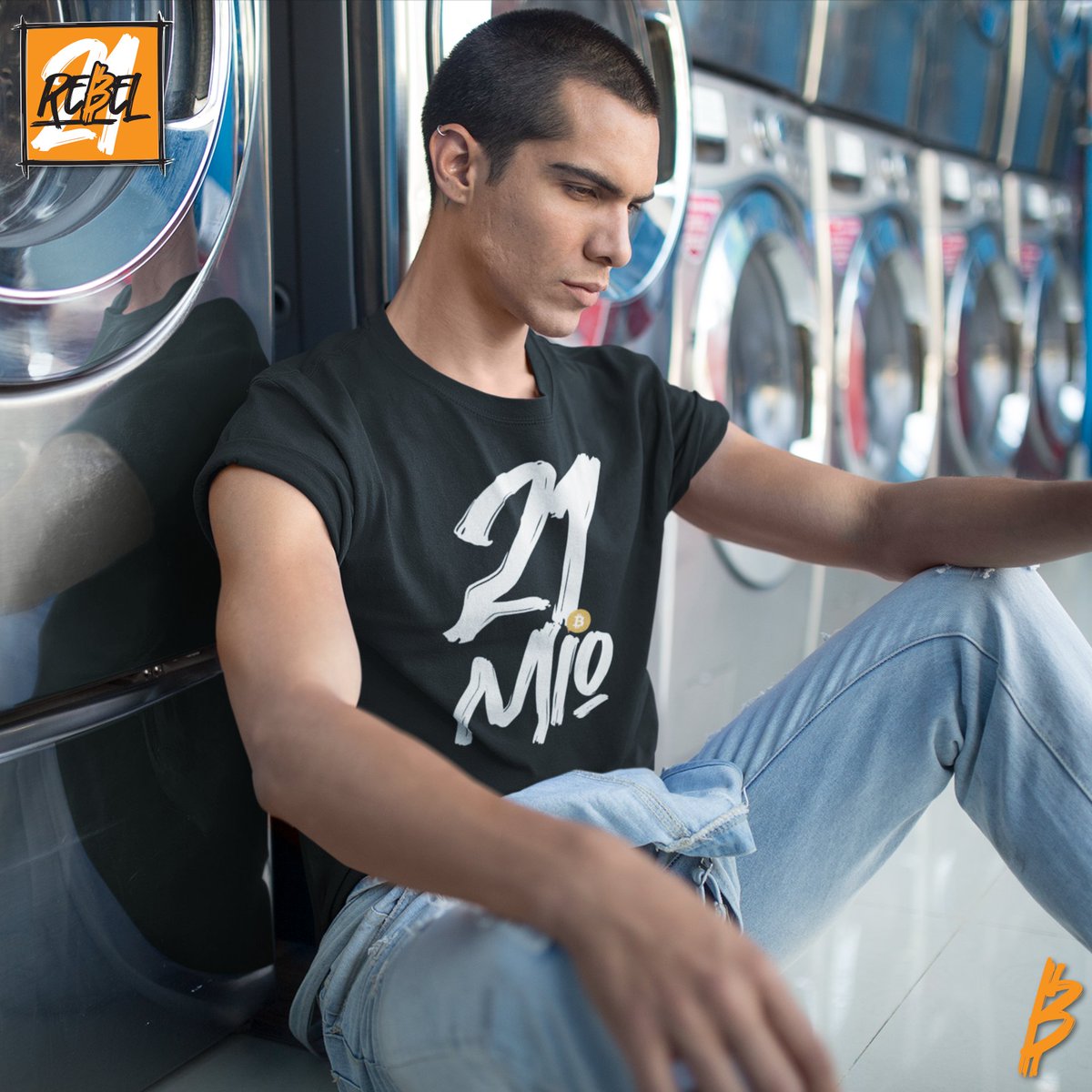 21rebel.store tweet media