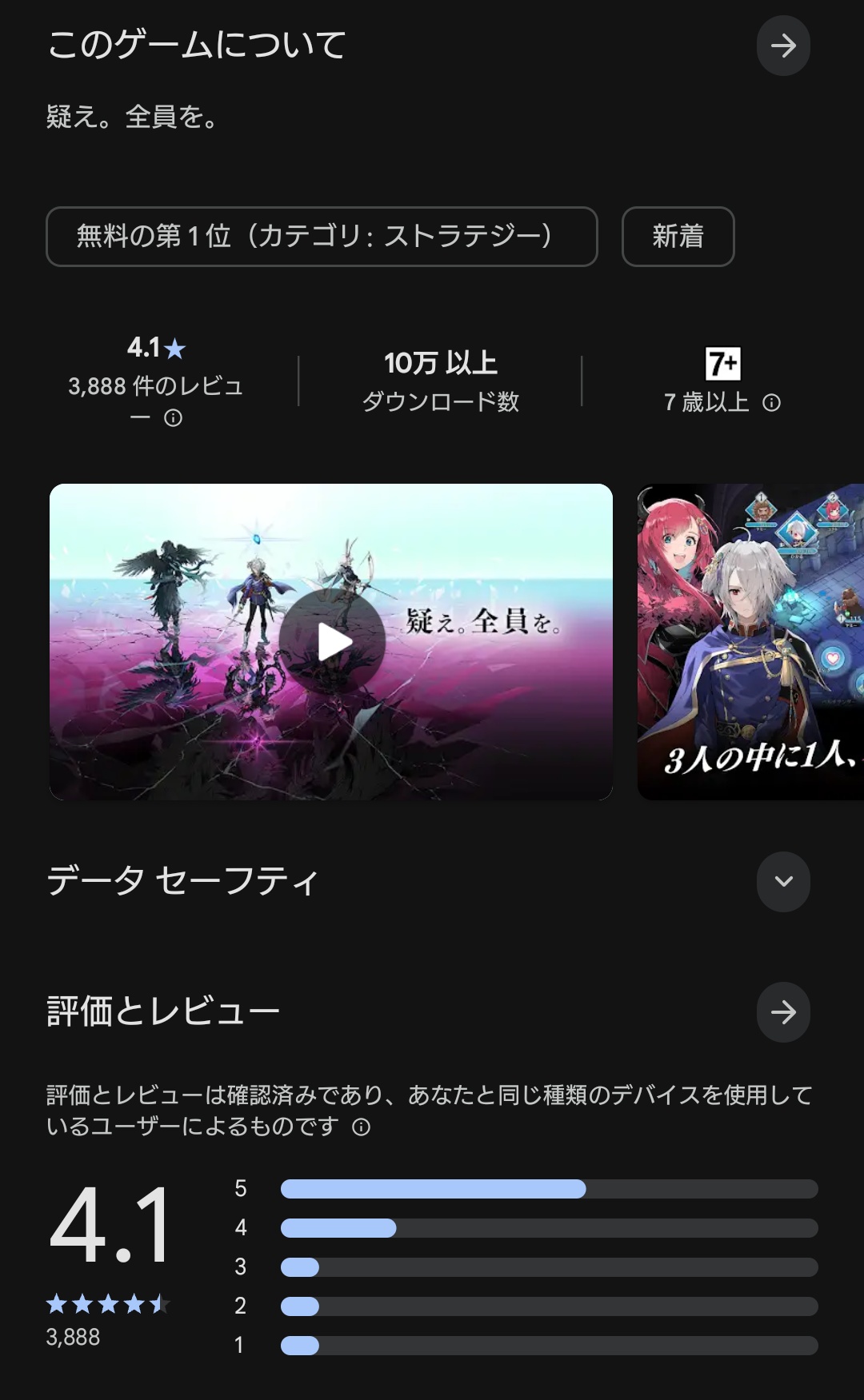 欲しいものありましたら、コメント下さい。 よよよ on X: 