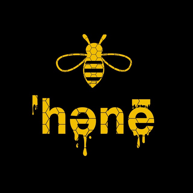 DeGeneraTe 💹🧲 tweet media