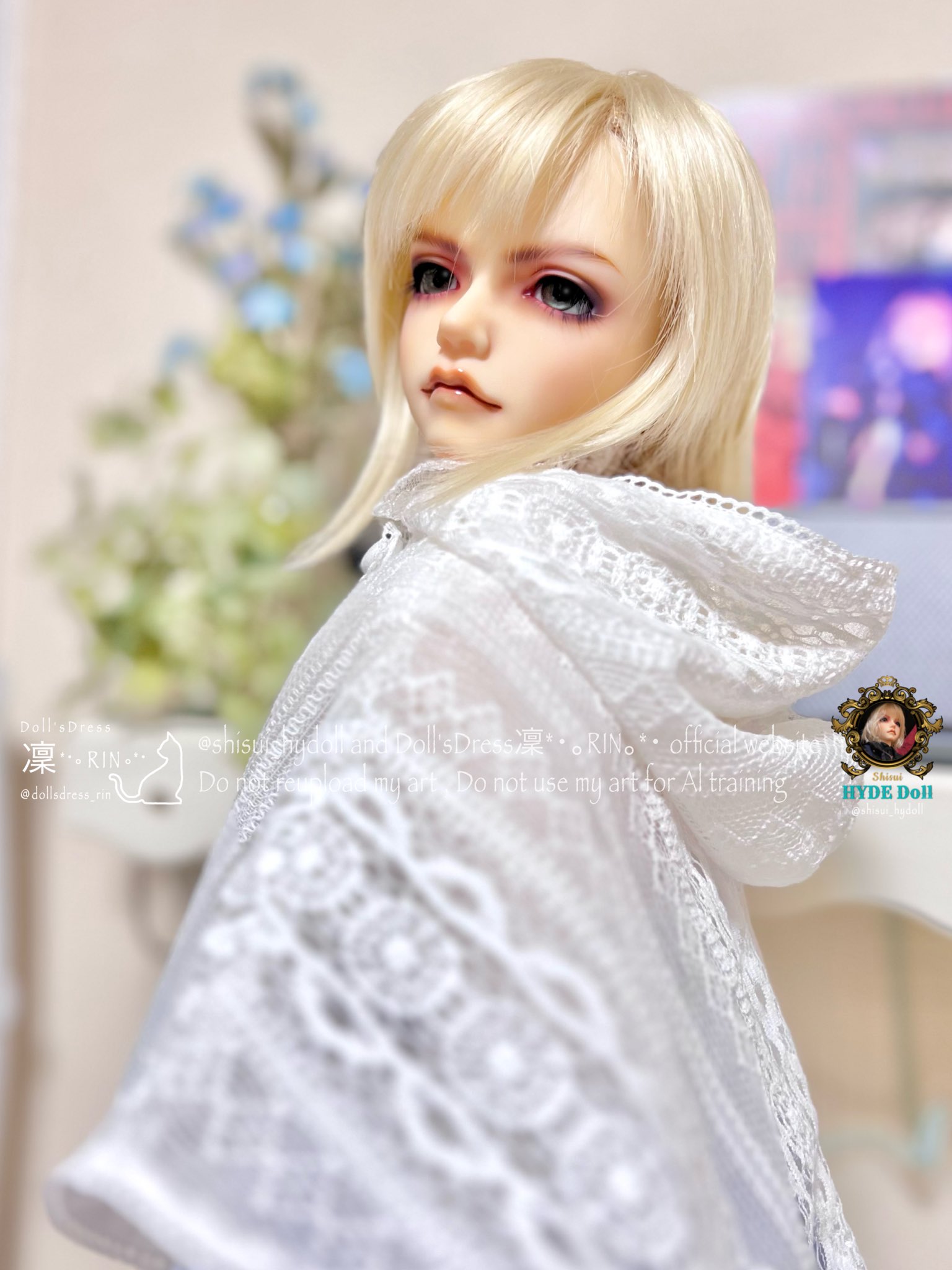 オトイロハ てるてるちゃん新品未開封 てるてるちゃん [通常盤] オトイロハ CDシングル - Neowing