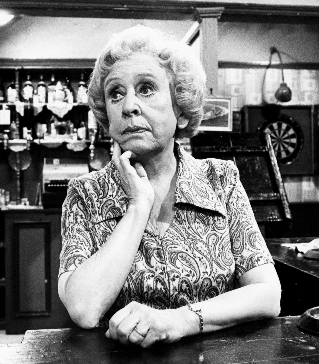 The Naming Game tweet media