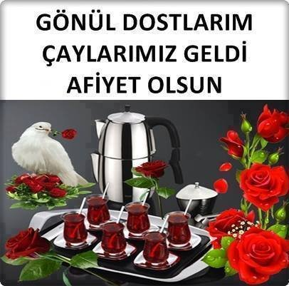 TOPRAK_2_'s tweet photo. #suya benzer İçsende,
#tükenir içmesende ❤️☕️❤️
#Bu yüzden hayattan,
#tat almaya bak.❣️☕️🌼🌻🌾🍃
#Çünkü yaşasanda,
#bitecek yaşamasanda
#Yaşa gitsin değmezlere inat 🇹🇷❤️☕️🇹🇷❤️☕️🇹🇷 https://t.co/rVwU40shUI