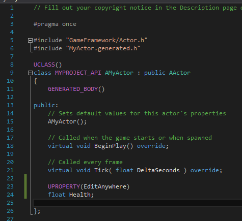 bullwarkstudio's tweet photo. Tip 1: Learn BASIC C++ (if you are new to #coding) 👩🏽‍💻

I really mean basic: #variables, #functions, #conditions, #loops, #arrays, #classes and #structs. Anything other than this is useful but not necessary to make your first small projects https://t.co/2cYHveREoC