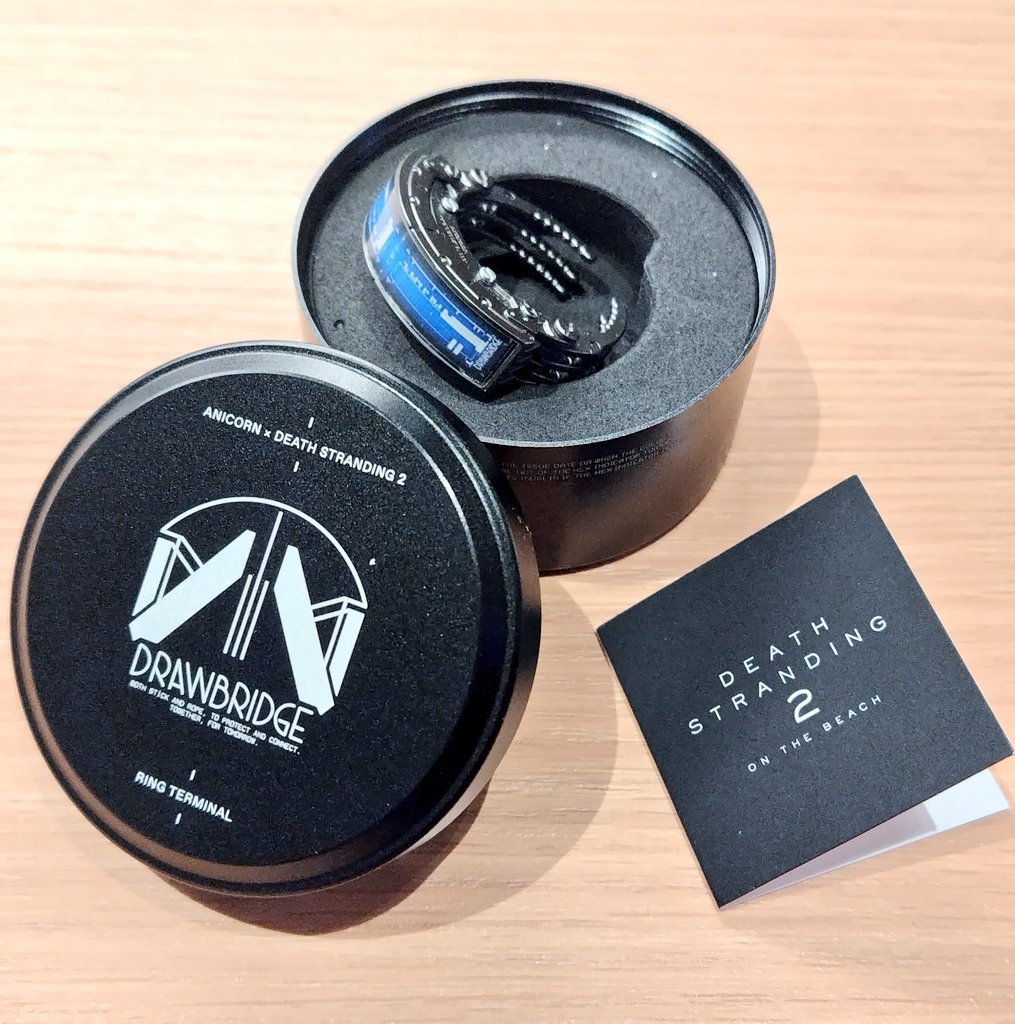 ANICORN (@Anicorn_Watch) / Posts / X