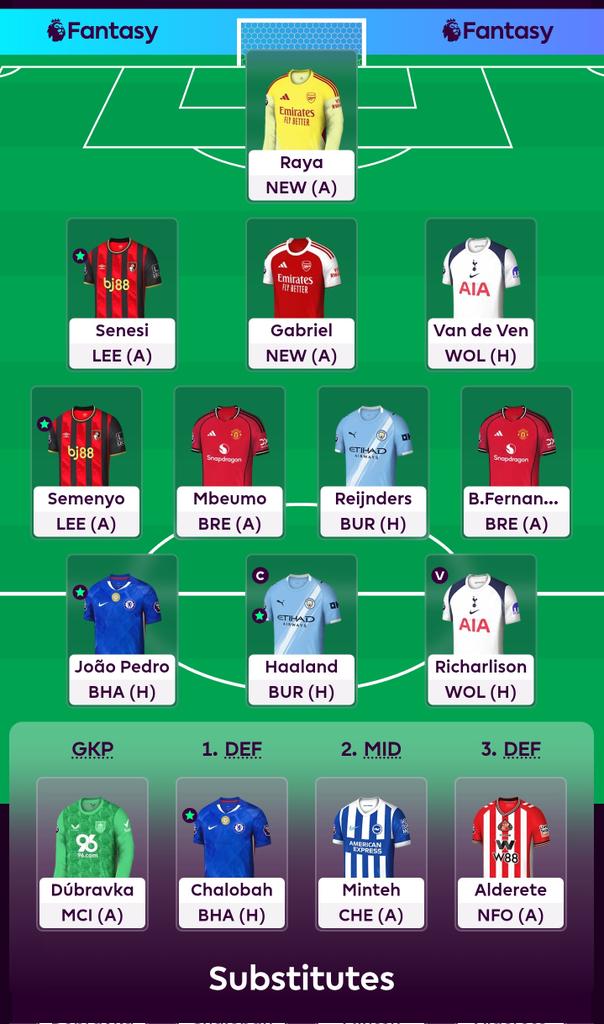 The FPL Bois tweet media