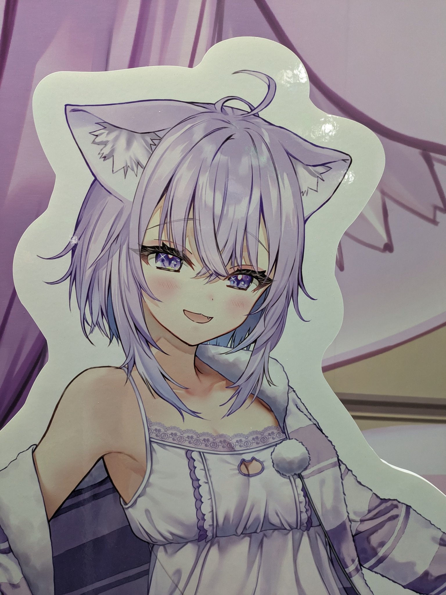 おかゆにゅーむ PC版 おかゆにゅ～～む！ まとめページ