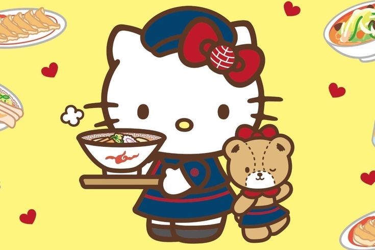 コンバンハ〜⭐️
今週もおつかれさまでした〜
今日のランチは🍜食べました😋