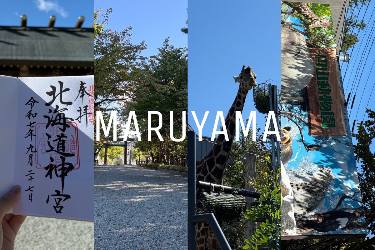 jypeeeeeece's tweet photo. 今日は指定席から！

札幌でも“黄金の壁”つくってる仙台サポって
本当に心強いし頼もしいし勇ましい…

最高な90分でした🔥
選手もサポもおつかれさまでした！ナイス勝利！

#vegalta
#札幌仙台 https://t.co/c1kxDE2aK5