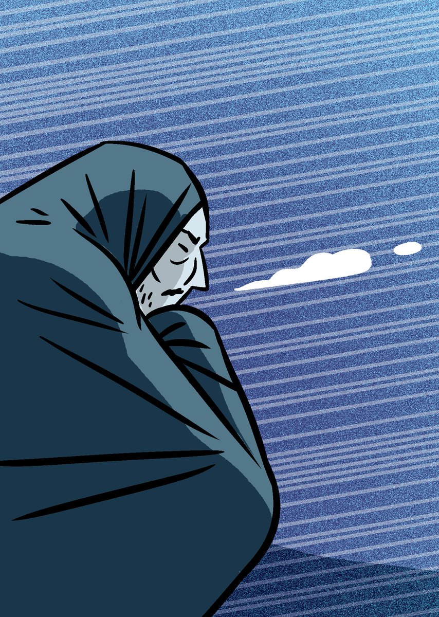 SaltPeppergames's tweet image. Onoda ha sido nominado en los Gamefound Awards por su arte (@javi_decastro is in da house 😀). Si te mola el arte, ¿nos ayudas con un voto? gamefound.com/en/projects/ga…