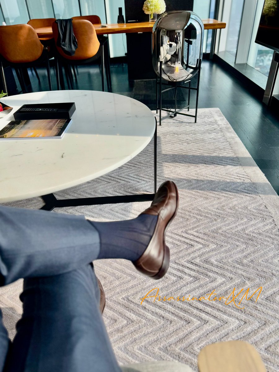 AssassinatorXM tweet media