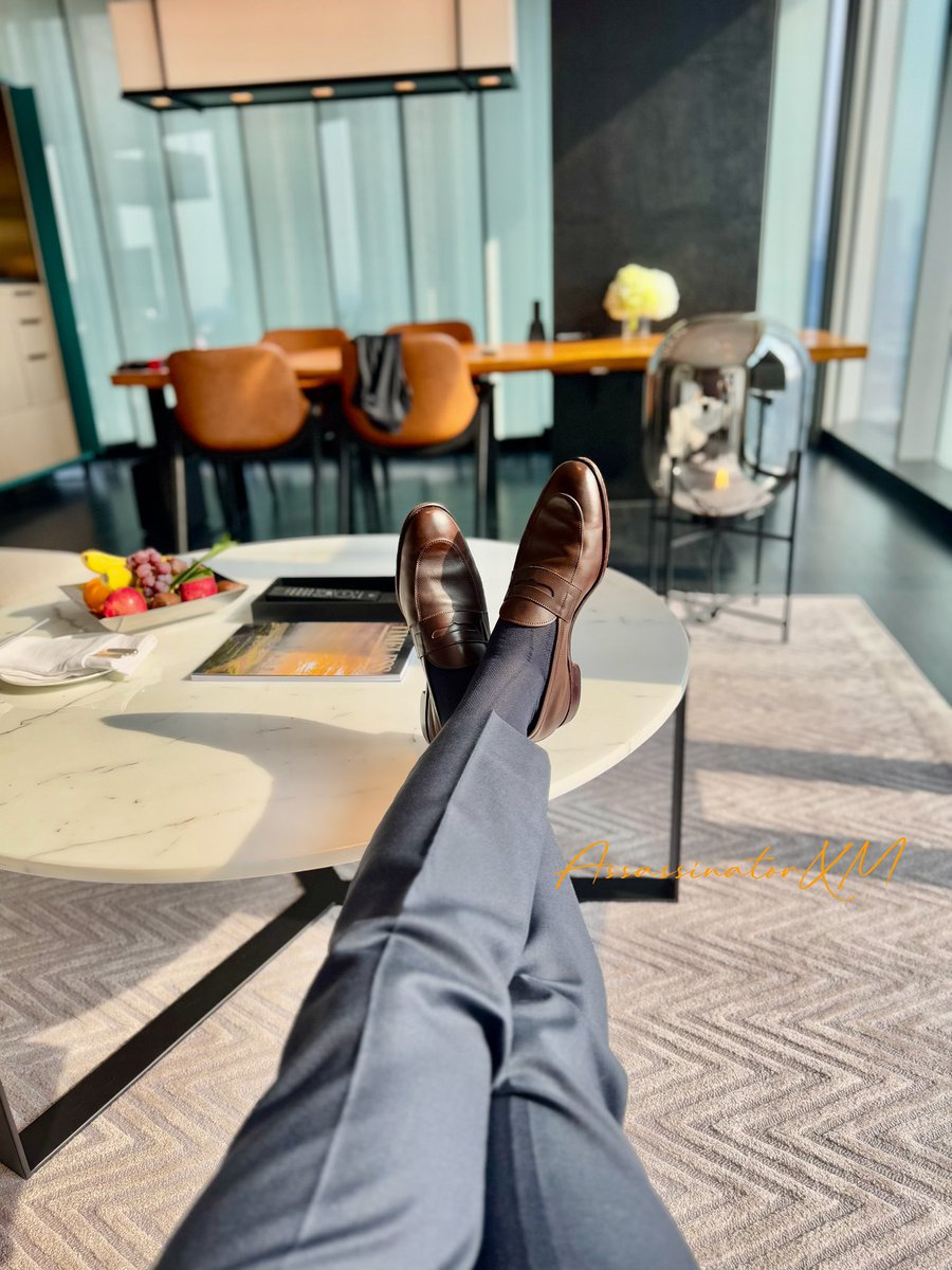 AssassinatorXM tweet media