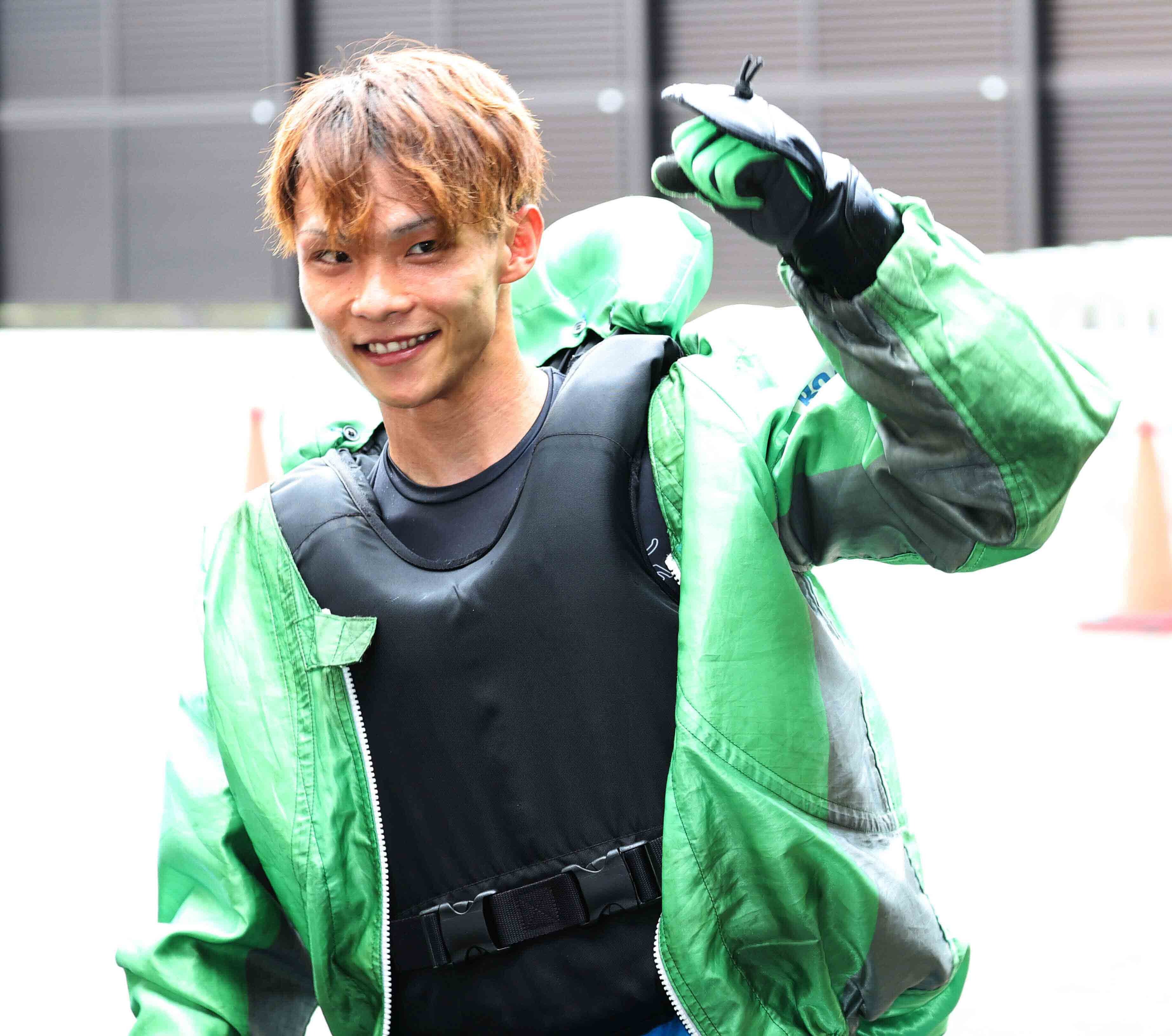 shun4450/ (@shunnn4450) / X
