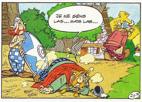 Dewshine1984's tweet photo. @VictorSinclair3 On est tous #laslas https://t.co/8IoS08Pjmv