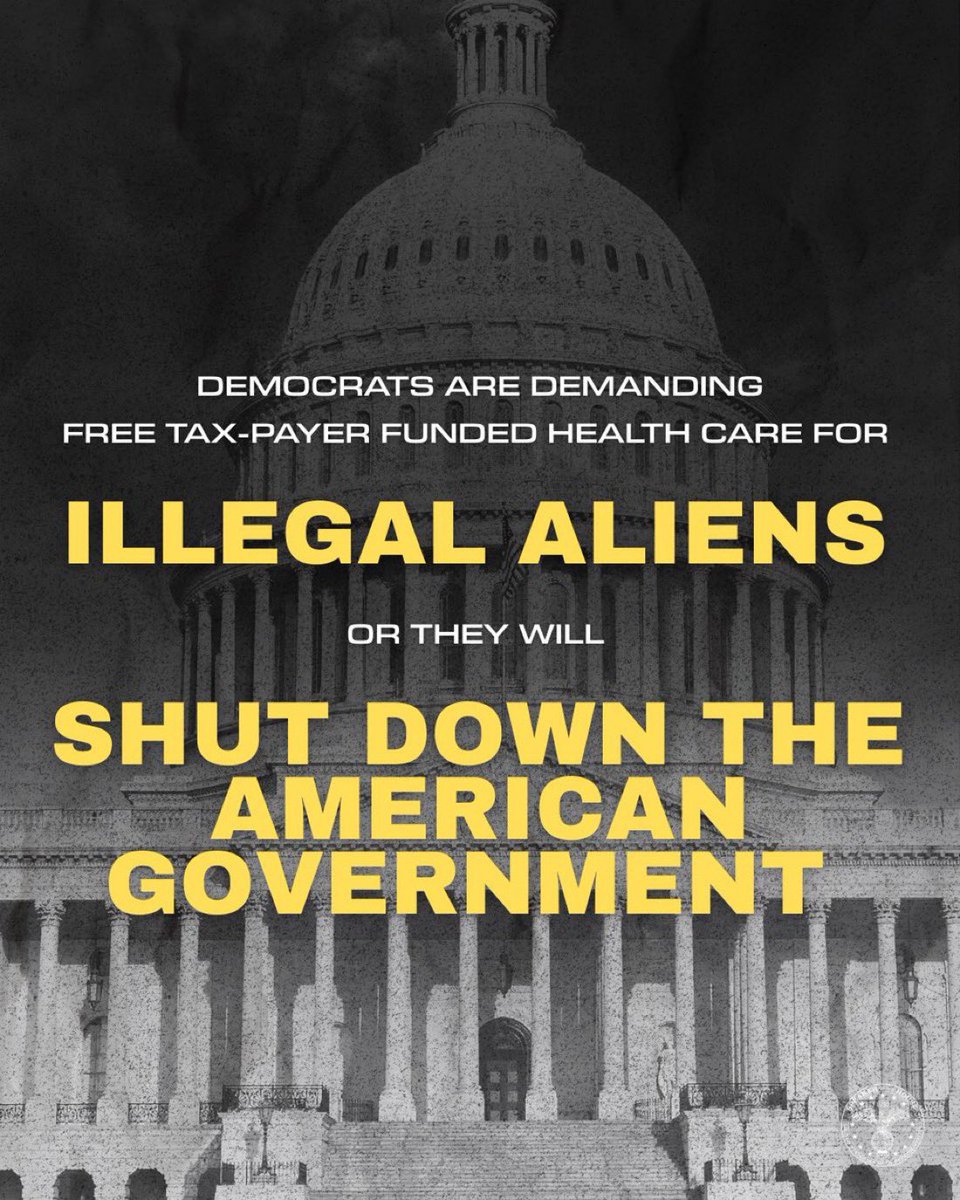 Rochellemaryn 🌹🕊️ (@rochelleaz) on Twitter photo <a href="/WallStreetMav/">Wall Street Mav</a> <a href="/PatriotWoman22/">Jackson2244</a> We will not be held hostage for the very thing the majority of Americans voted against. <a href="/WallStreetMav/">Wall Street Mav</a> <a href="/PatriotWoman22/">Jackson2244</a> We will not be held hostage for the very thing the majority of Americans voted against.