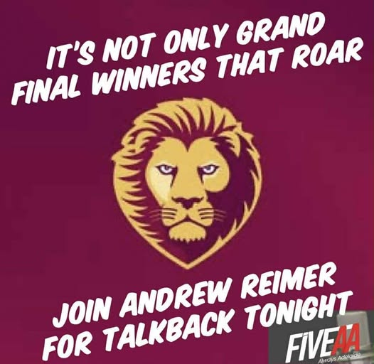 Andrew Reimer tweet media