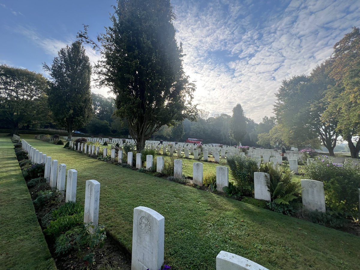 LIR Association tweet media