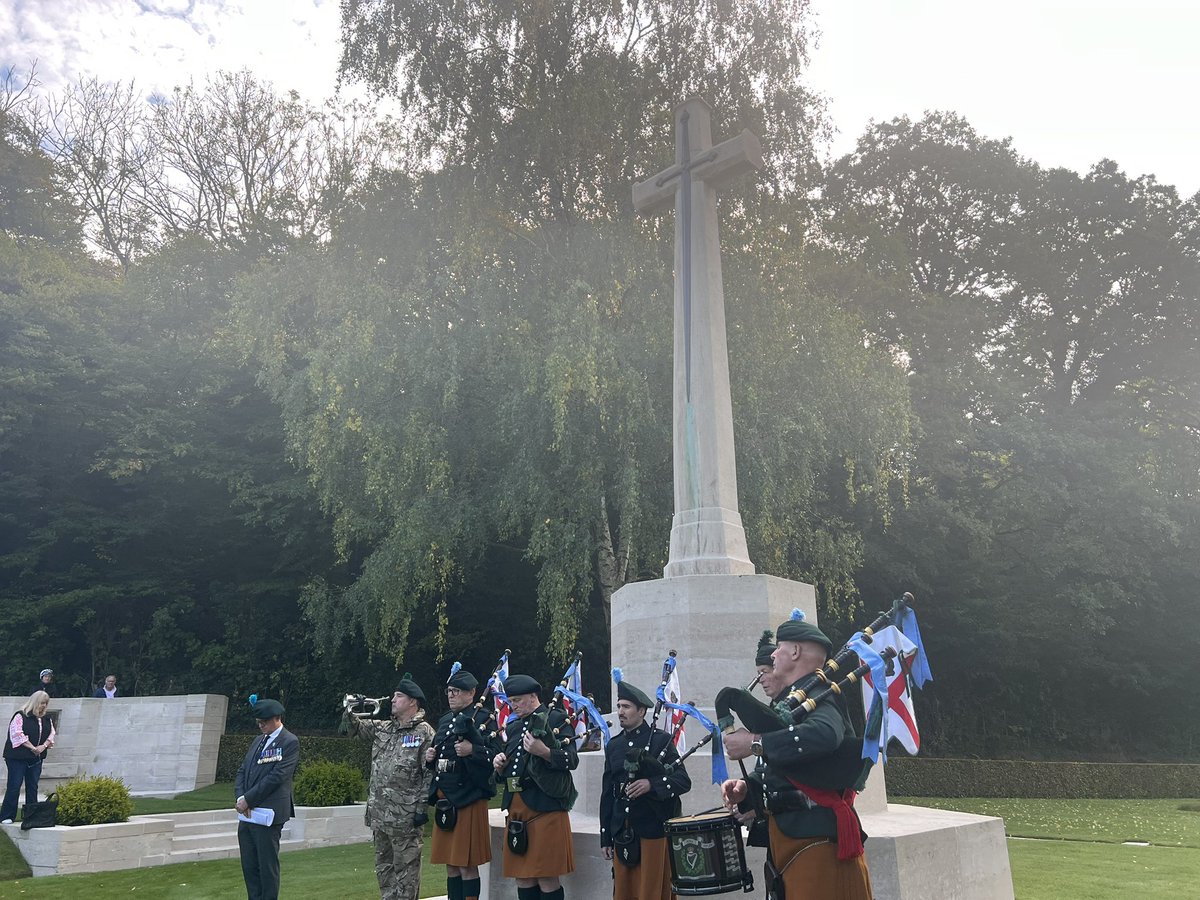 LIR Association tweet media