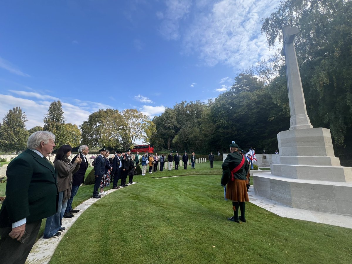 LIR Association tweet media