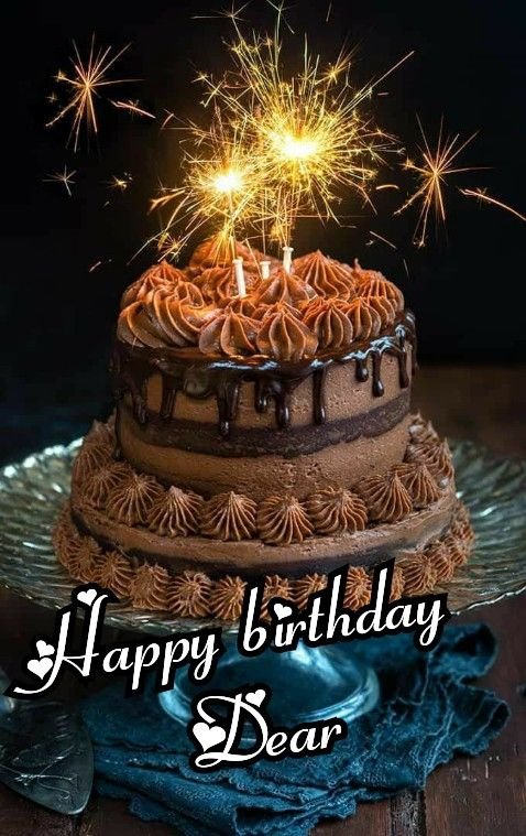 خانم (@fa1zakhan) on Twitter photo ہزاروں کامیابیاں عطا ہوں تم کو
رحمتیں خدا کی برسیں یوں تم پر
زندگی پہ تمہاری سایٔہ دعا ہے
تمہارے لیے دعا گو ہر زباں ہے
#Legacy_Stars_HBD  
<a href="/LegacyLeavers_/">Team Legacy leavers</a> 
<a href="/Saif_pit/">Saif Ullah Warraichᵀᵉᵃᵐᴸᴸᴾ</a> 
<a href="/_N_ri_da_/">𝓡𝓲𝓭𝓪</a> ہزاروں کامیابیاں عطا ہوں تم کو
رحمتیں خدا کی برسیں یوں تم پر
زندگی پہ تمہاری سایٔہ دعا ہے
تمہارے لیے دعا گو ہر زباں ہے
#Legacy_Stars_HBD  
<a href="/LegacyLeavers_/">Team Legacy leavers</a> 
<a href="/Saif_pit/">Saif Ullah Warraichᵀᵉᵃᵐᴸᴸᴾ</a> 
<a href="/_N_ri_da_/">𝓡𝓲𝓭𝓪</a>