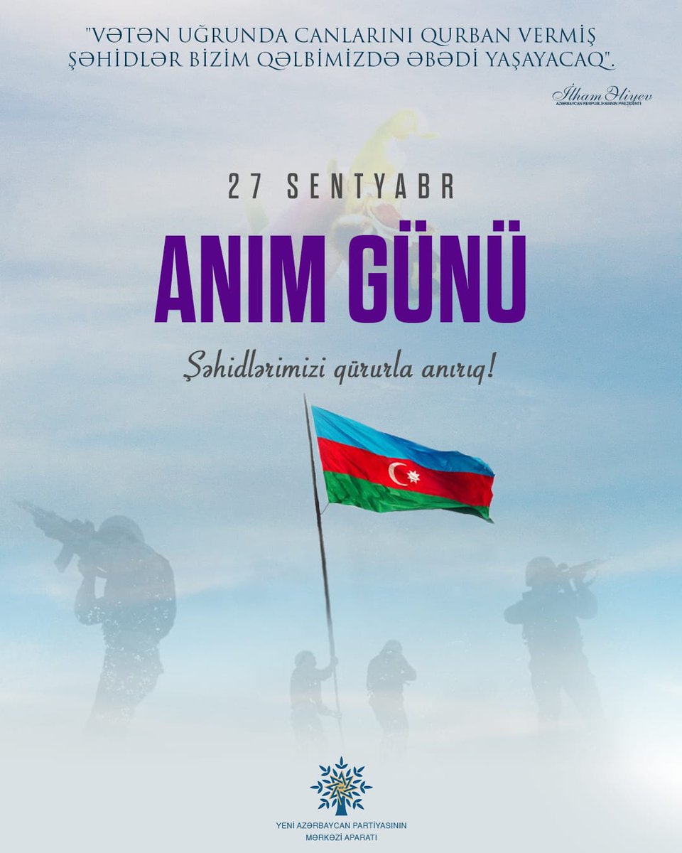 Günəl Rzayeva (@rzayeval99594) on Twitter photo 