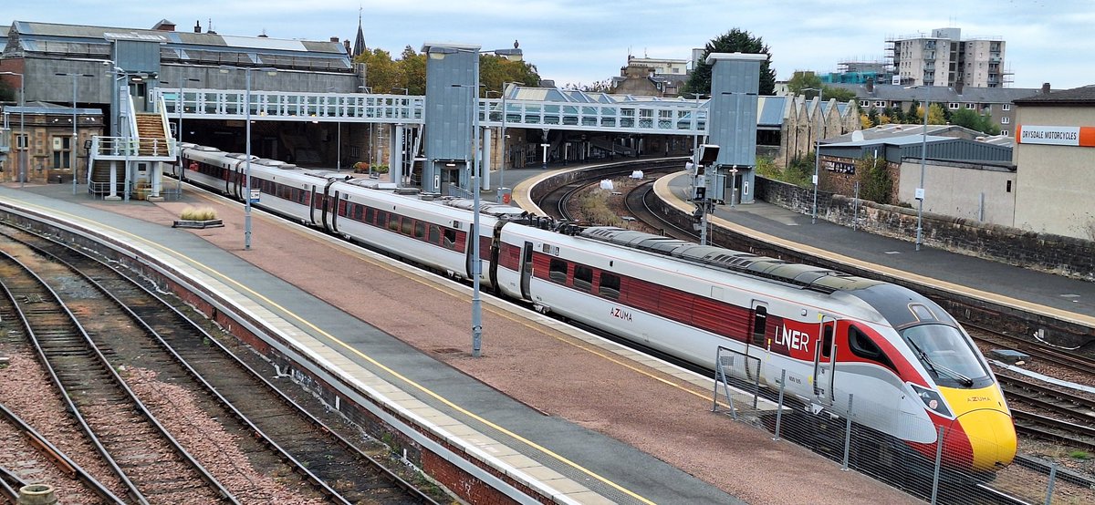 Tayside Tweets tweet media