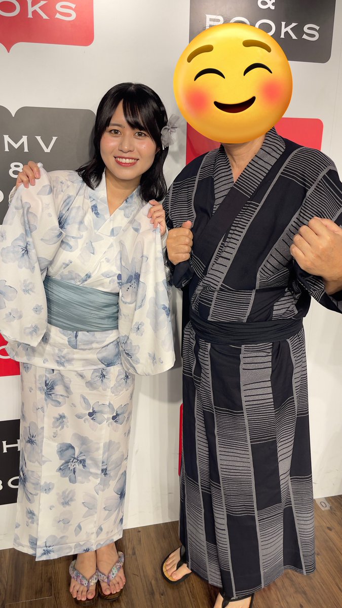 浅葱ページ 浅葱 - Search / X