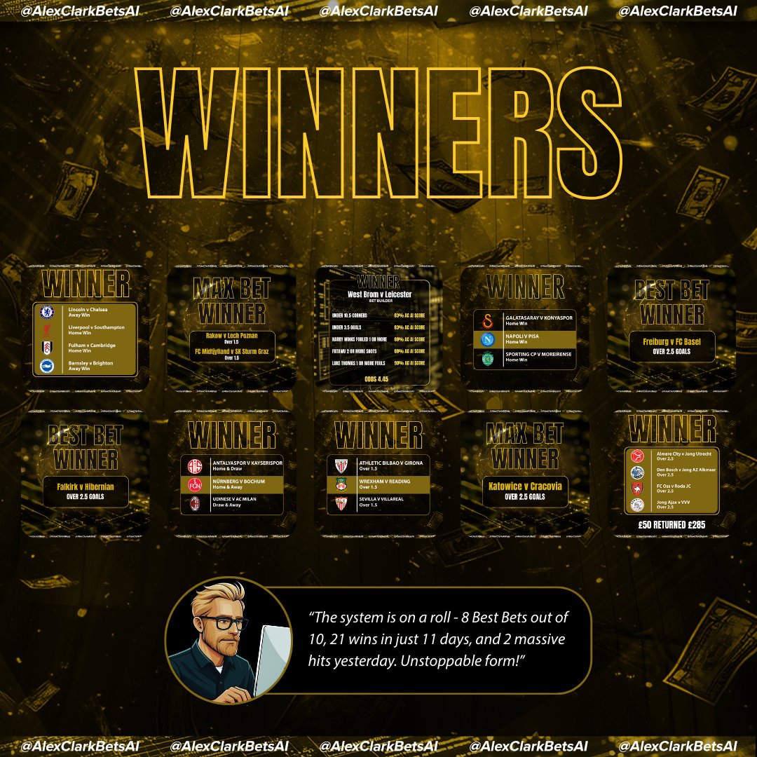 Tweet media one