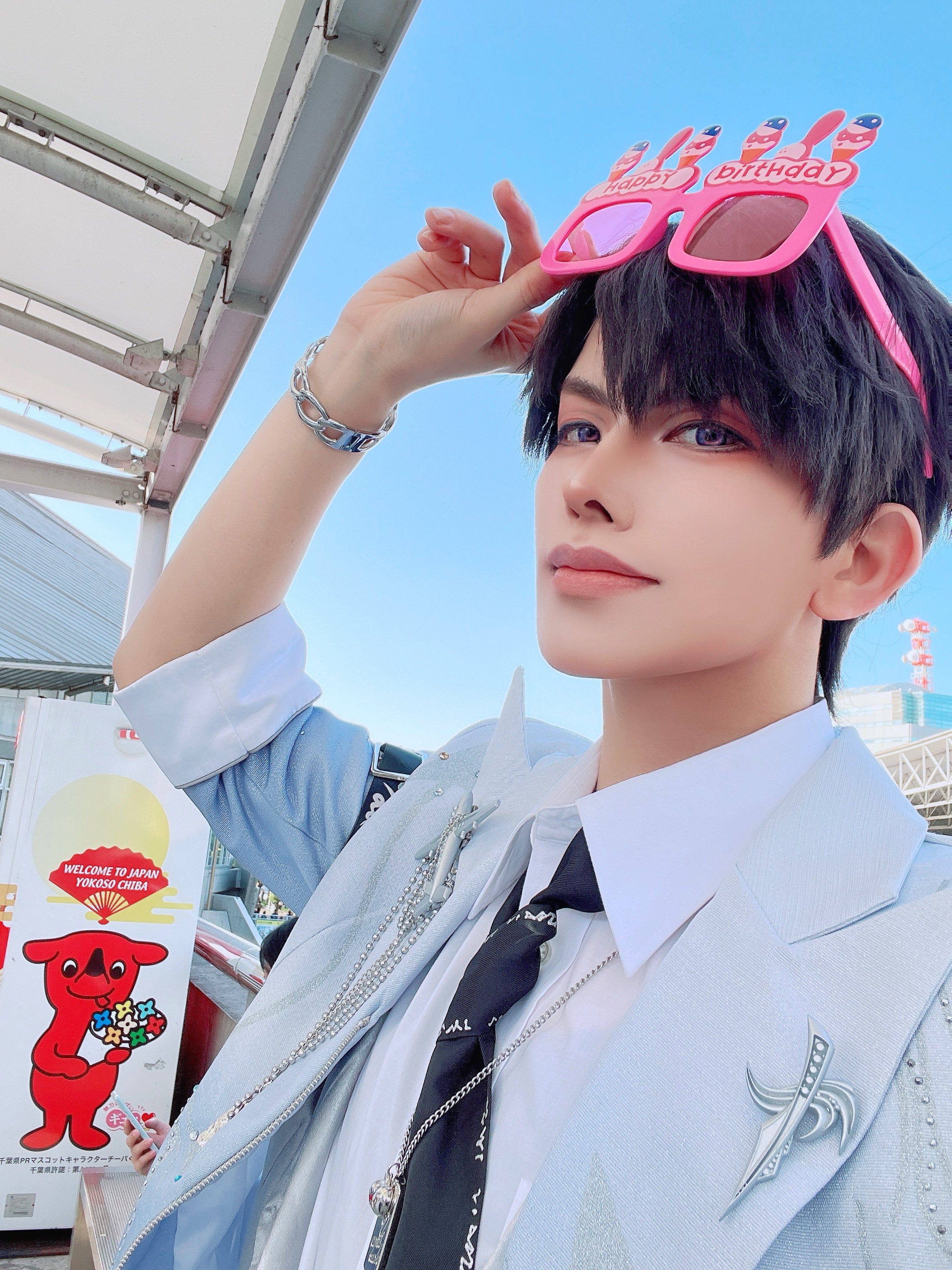 コスプレ衣装 yuka Amazon.co.jp: [CIRES-9109] ブルアカ コスプレ衣装 早瀬ユウカ