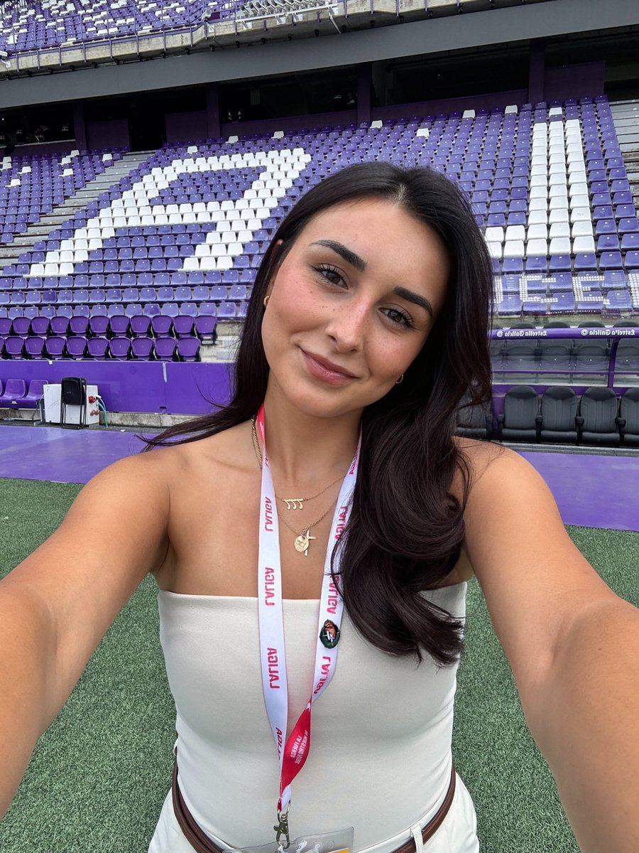 Lo de <a href="/Sofia_anyway/">sophia ⋆꙳</a> y el Real Valladolid.💜
⏬
mismediasmentiras.blogspot.com/2025/09/sofia-…