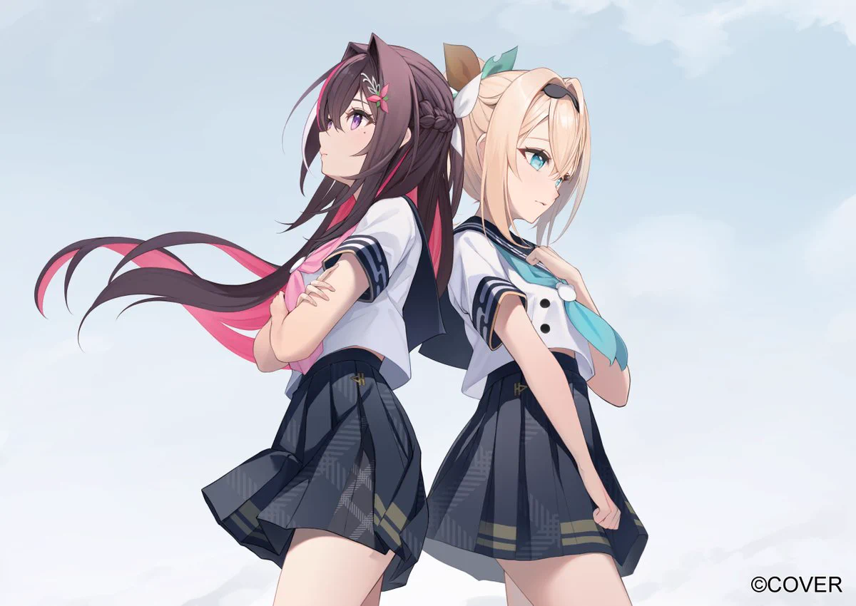 G114U6xb0AABKJq?format=webp&
