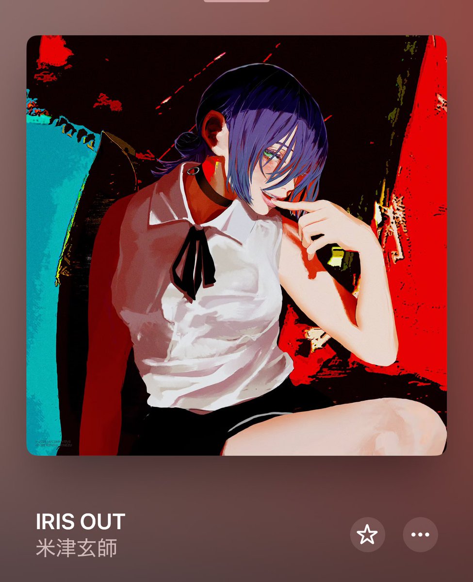 ととろ (@s_to_to_ro) / Posts / X